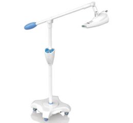 Beyond Whitening Accelerator bělící lampa