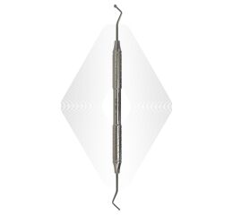 Modelovací nástroj   ball end 1.5mm-2.5mm