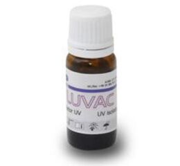 Luvac lak, 8ml