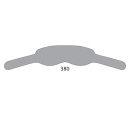 Matrice Hawe Adapt 380, 30ks