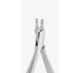 KLEŠTĚ CENTURY ALIGNERS - DROP SHAPE