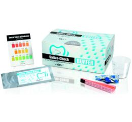Saliva-Check Buffer