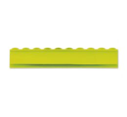 IMS Compression Rail Signature Series, 5 Instrumen