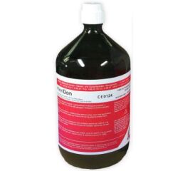 HinriDon tekutina, 1l