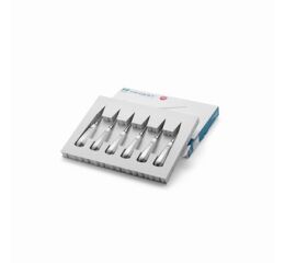 MEDESY ELEVÁTORY SET