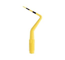 Colorvue Kit #12, 1 tip + 1 handle PH6, 3-6-9-12