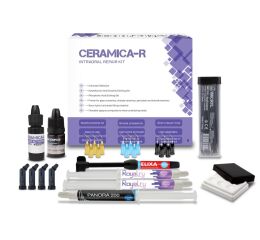 CERAMICA R opravný set
