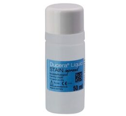 Ducera Liquid Stain, 50ml