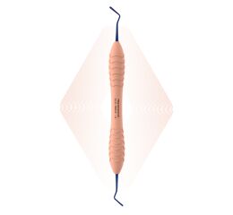 ErgoSlip nástroj Filling Instrument-UP1