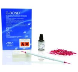 G-bond Starter Kit