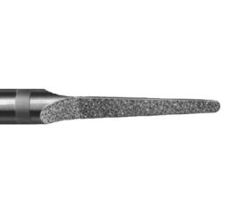 Diamant pilník DF1C