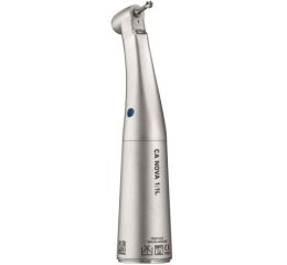 Bien-Air CA Nova 1:1 L světelné modré kolénko