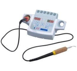 Waxlectric II voskový nůž