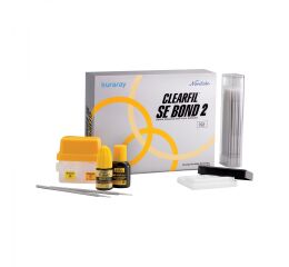 Clearfil SE Bond 2 Kit 6ml+5ml