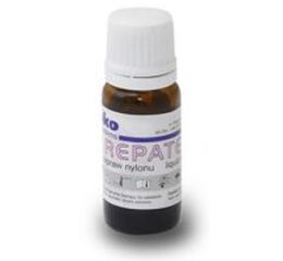 Repatec - tekutina na opravy, 8ml