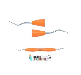 Kyreta Mini Gracey 11-12 IDX