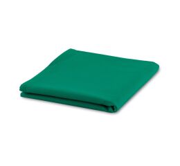 IMS Container Accessories Wrapping Cloth, large, 8