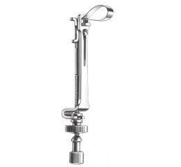 Napínač matric Ivory