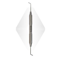 Modelovací nástroj Plugger, 1.0mm-2.0mm