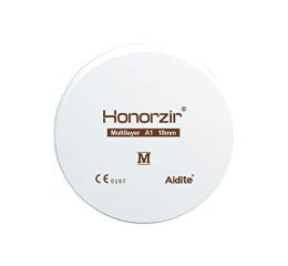 Aidite Honorzir 98/20 A3