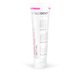 POLODENT Profylaktická pasta RDA 40 100ml