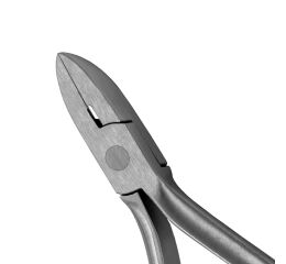 Pin & Ligature Cutter<=0.012 inch, mini