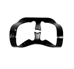 Kofferdamová spona 212SA - anterior