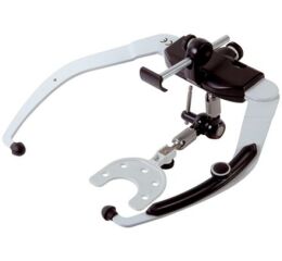 Arquimedes Face Bow Elite