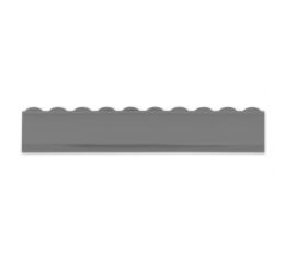 IMS Compression Rail Signature Series, 5 Instrumen
