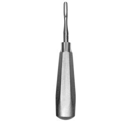 Elevator Bein #559/1 hdl #510, large