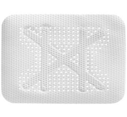 RPM - Reinforced PTFE Mesh XL 30x40mm