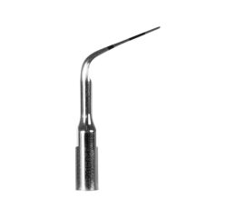 POLODENT Koncovka PD-10Z Satelec