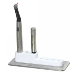 SmartLite Pro EndoActivator