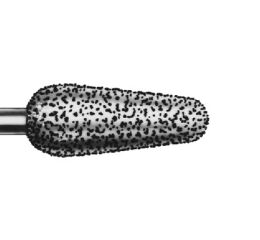 Diamant poupě D44,5mm 060, 5894