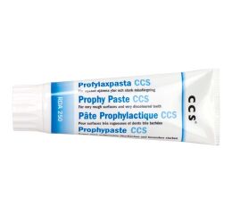 Prophy Paste CCS modrá RDA250, 60ml