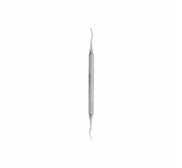 SCALER HOE, ANTERIOR