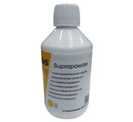 Polishing Powder Mint 300g