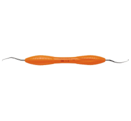 Gracey minikyreta 11/12/LM211-212M ES