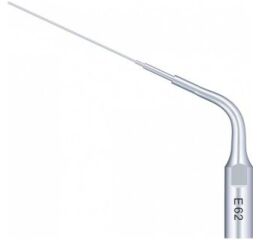 Ultrazvuková koncovka IM3 (EMS)