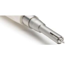 Metapin - titanové piny 3mm, 3ks