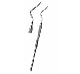 Elevátor Heidbrink Scaler levý 2,5mm