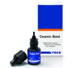 Ceramic Bond 5ml