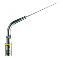 Satelec koncovka K25/25, 4ks