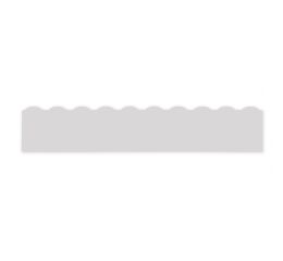 IMS Compression Rail Signature Series, 10 Instrume