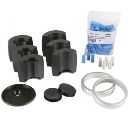 Investment Ring Trixpress Set