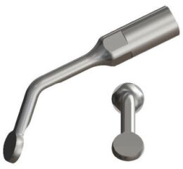 Bonart ARTeotomy koncovka EL3