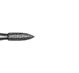 Diamant plamen D19mm 010, 860