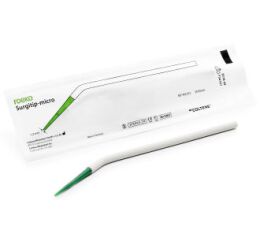 Surgitip Micro - odsávací kanyly 1,2mm, 20ks