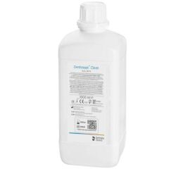 Dentosept Clean