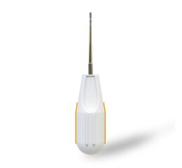 ErgoLite elevátor, rovný, 1mm